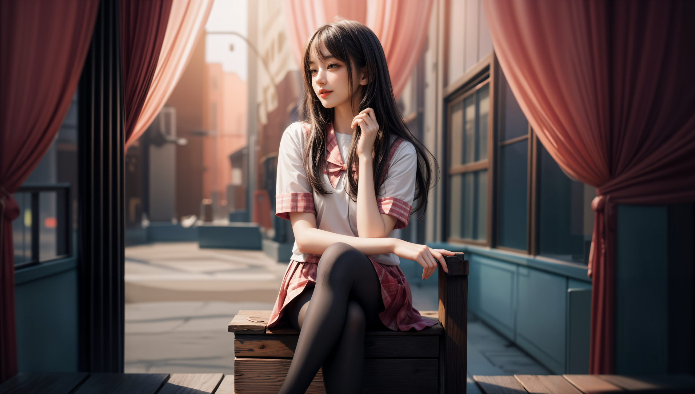 www视频免费观看一区-八戒八戒神马影院在线资源1-国产精品自拍福利-金瓶悔1一5扬思敏免费观|关键词4}-99re免费精品视频在线观看-日本a v网站在线不卡-久久夜色精品国产亚洲avh|国家知识产权局帮助出海企业挽回经济损失380.4亿元